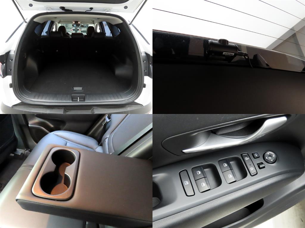 HYUNDAI Tucson 2021 - Importación desde Corea - HF Imports Iquique - Foto 18