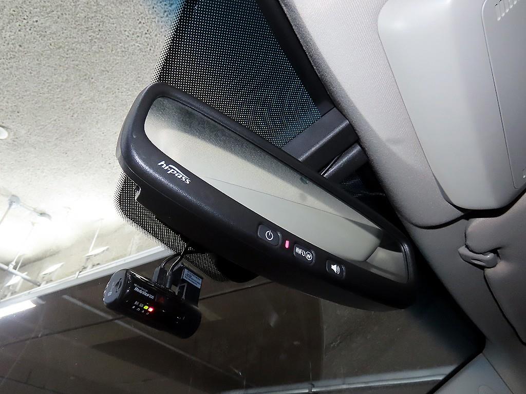 Chevrolet Captiva 2013 Negro - Importación desde Corea - HF Imports Iquique - Foto 17