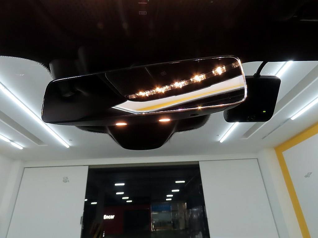 Mercedes Benz E class 2023 Blanco - Importación desde Corea - HF Imports Iquique - Foto 17