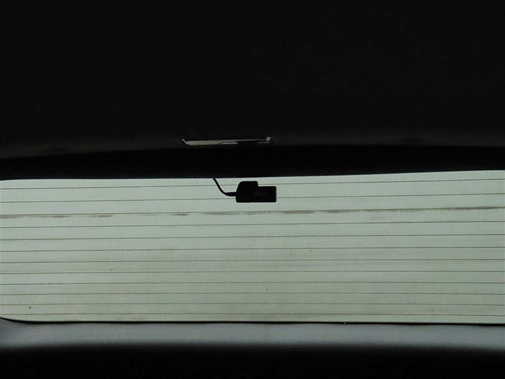 KIA Sorento 2022 Negro - Importación desde Corea - HF Imports Iquique - Foto 14