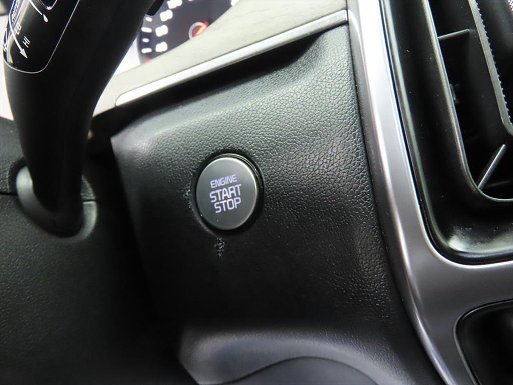 KIA Sorento - Vista 11