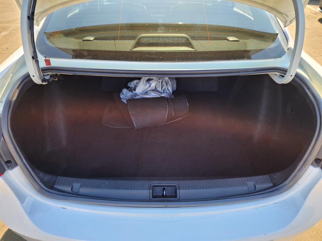 SAMSUNG SM3 - Vista 5