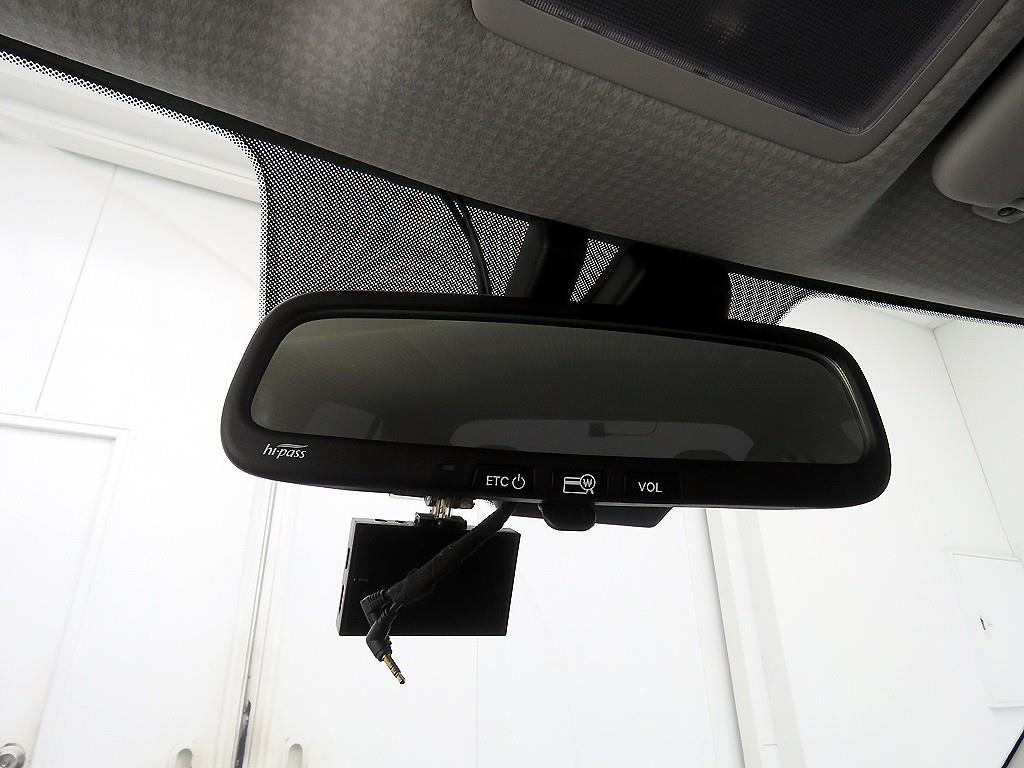 HYUNDAI Casper 2023 Verde - Importación desde Corea - HF Imports Iquique - Foto 14