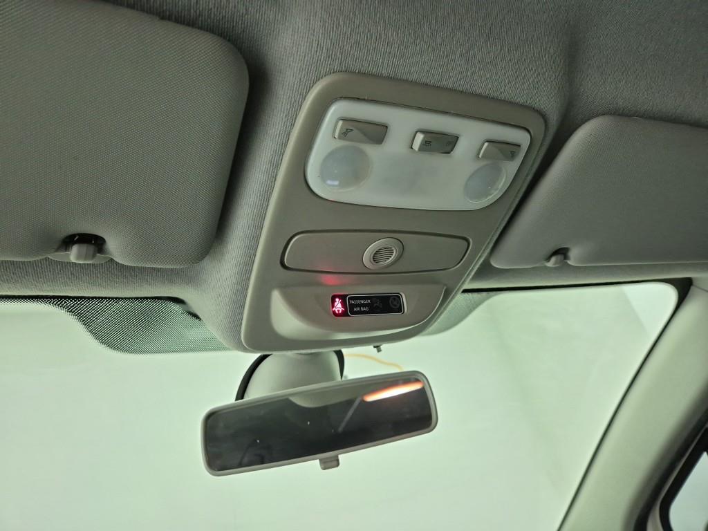 SAMSUNG QM3 2015 the color of pearl - Importación desde Corea - HF Imports Iquique - Foto 16