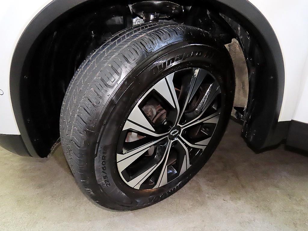 SAMSUNG QM6 2023 - Importación desde Corea - HF Imports Iquique - Foto 20