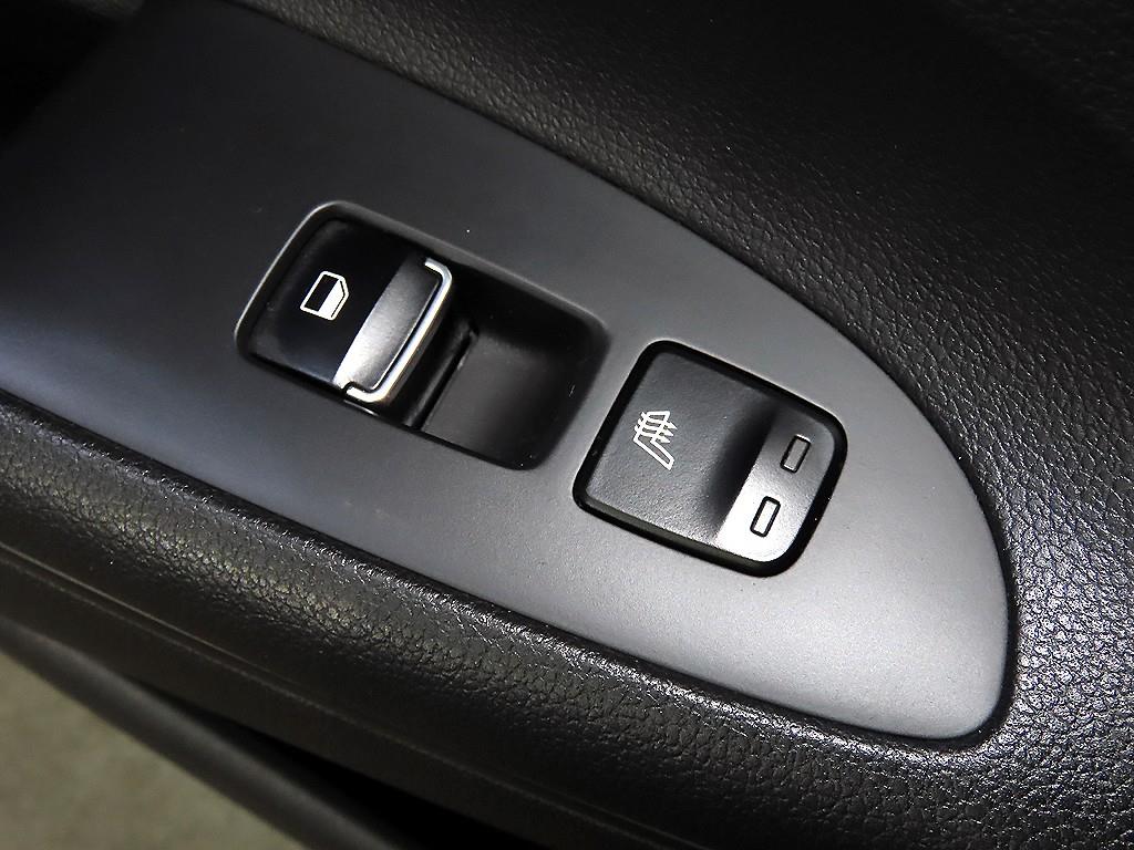 HYUNDAI Grandeur 2018 Gris - Importación desde Corea - HF Imports Iquique - Foto 14