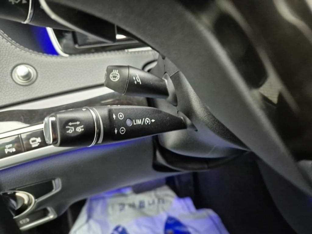 Mercedes Benz S Class 2015 Negro - Importación desde Corea - HF Imports Iquique - Foto 16