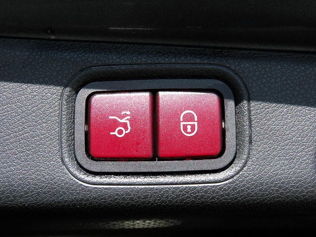 Mercedes Benz E class 2019 - Importación desde Corea - HF Imports Iquique - Foto 16