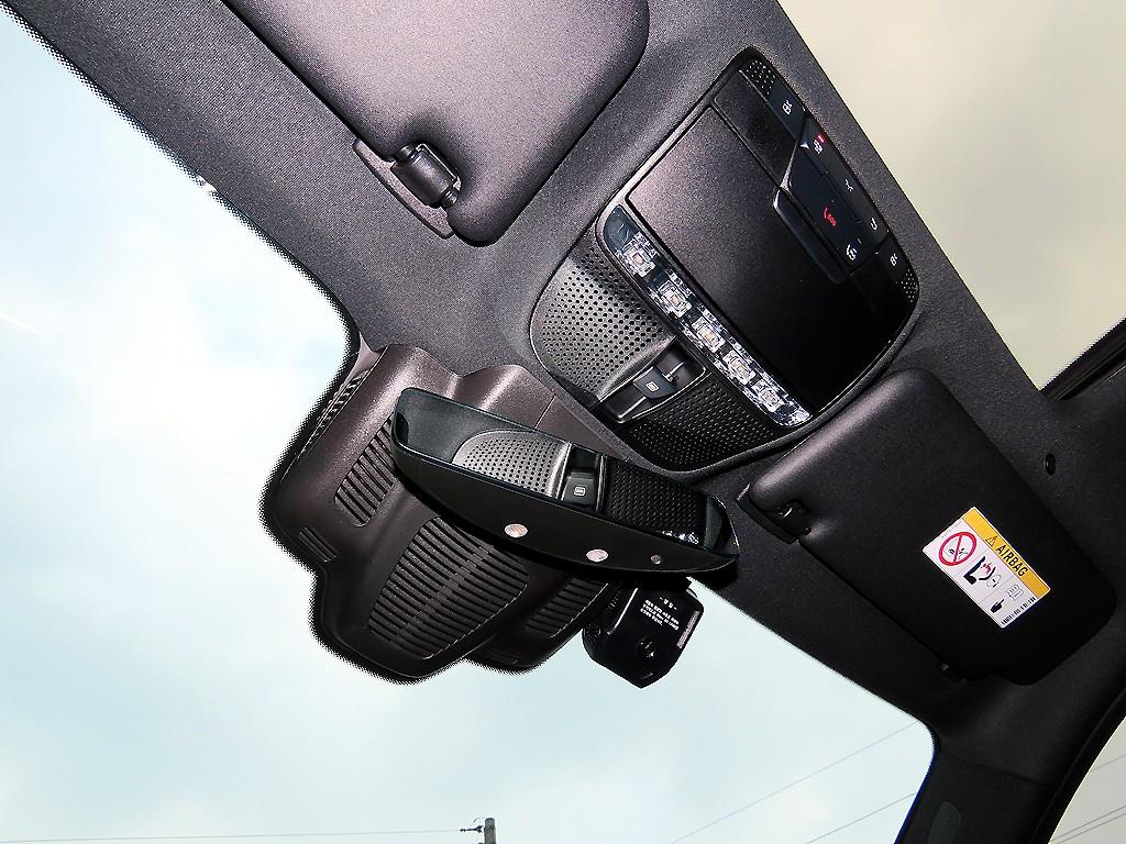 Mercedes Benz E class 2021 Blanco - Importación desde Corea - HF Imports Iquique - Foto 16