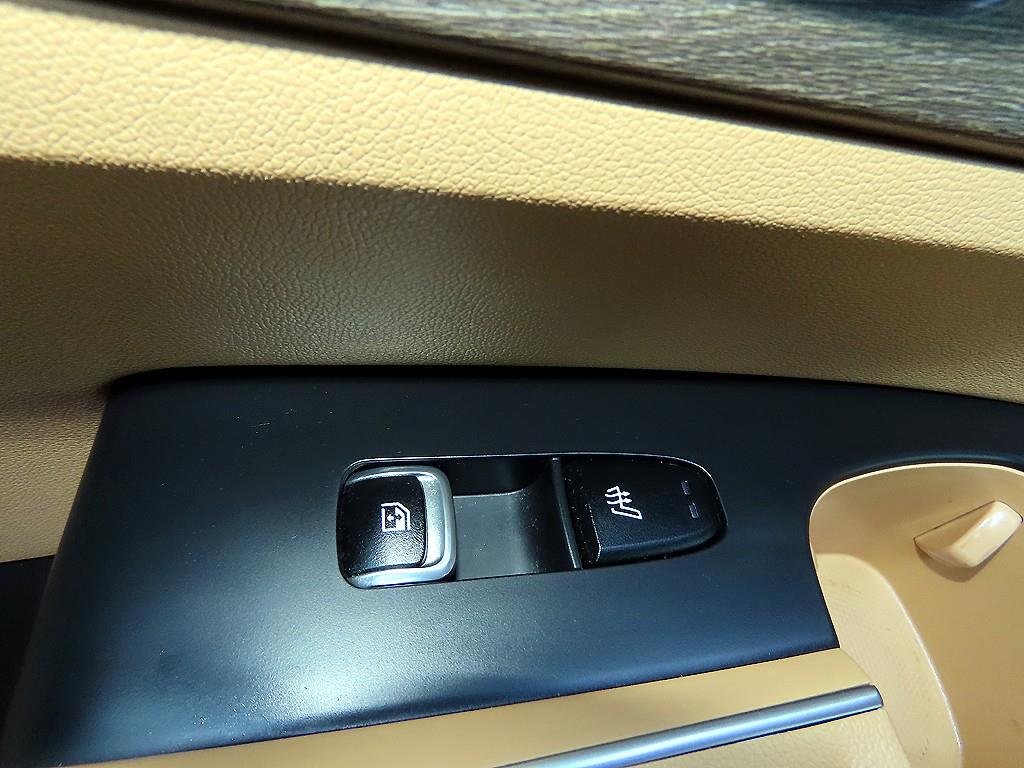 KIA Sorento 2022 Blanco - Importación desde Corea - HF Imports Iquique - Foto 16