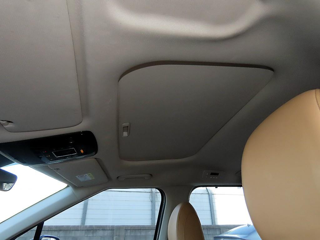 KIA Carnival 2021 Negro - Importación desde Corea - HF Imports Iquique - Foto 16