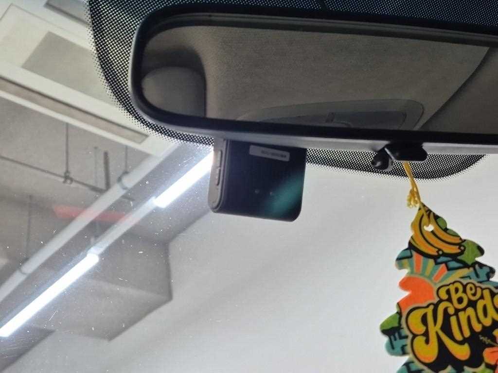 KIA Soul 2012 the color of pearl - Importación desde Corea - HF Imports Iquique - Foto 17