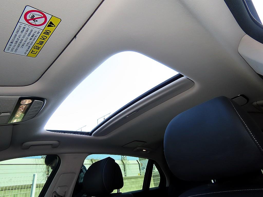 Genesis G90 2019 - Importación desde Corea - HF Imports Iquique - Foto 16