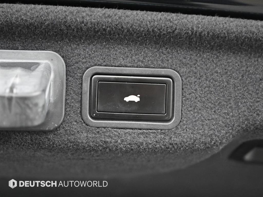 Audi A8 2011 Negro - Importación desde Corea - HF Imports Iquique - Foto 20