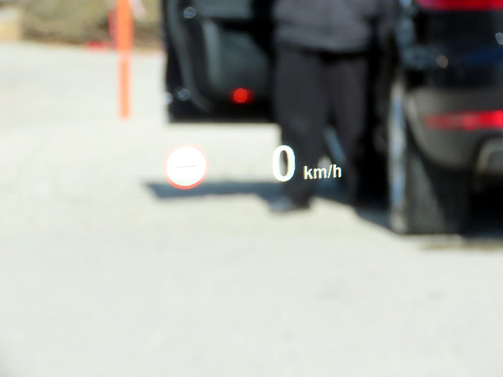 BMW 5 Series - Vista 10