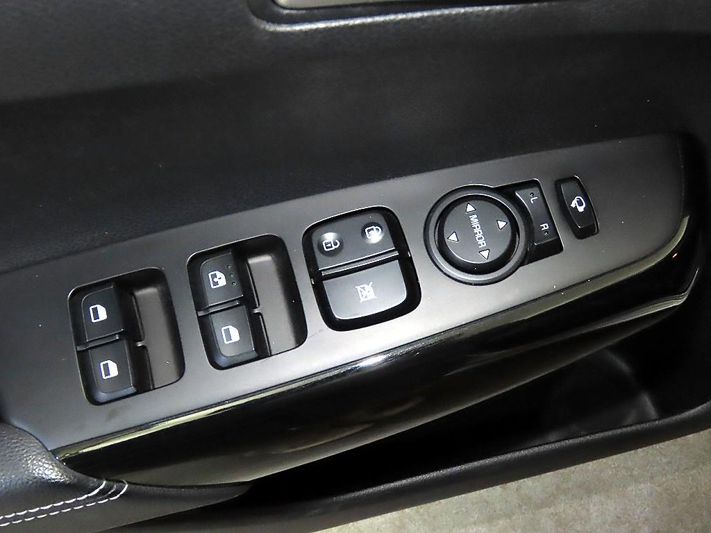 KIA Morning 2019 Gris - Importación desde Corea - HF Imports Iquique - Foto 13