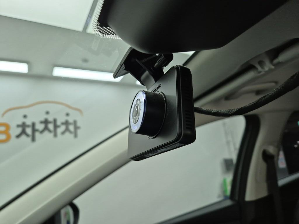 HYUNDAI Tucson 2021 Gris - Importación desde Corea - HF Imports Iquique - Foto 16