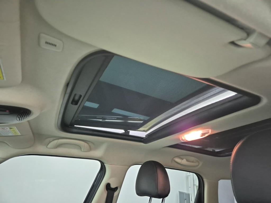 Mini Countryman 2016 Negro - Importación desde Corea - HF Imports Iquique - Foto 13