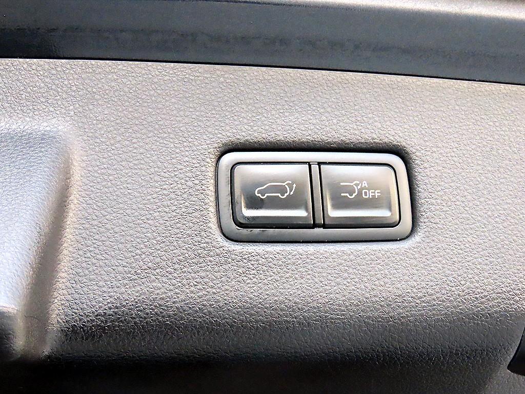 KIA Carnival 2021 Negro - Importación desde Corea - HF Imports Iquique - Foto 15