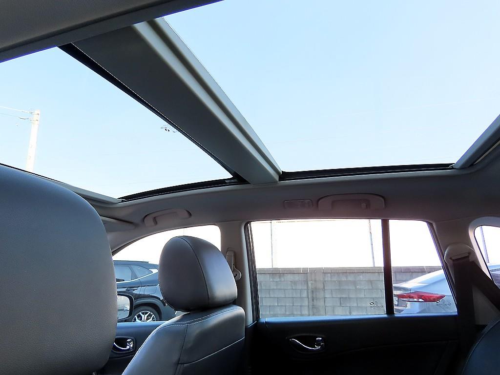 SAMSUNG QM5 2016 - Importación desde Corea - HF Imports Iquique - Foto 18