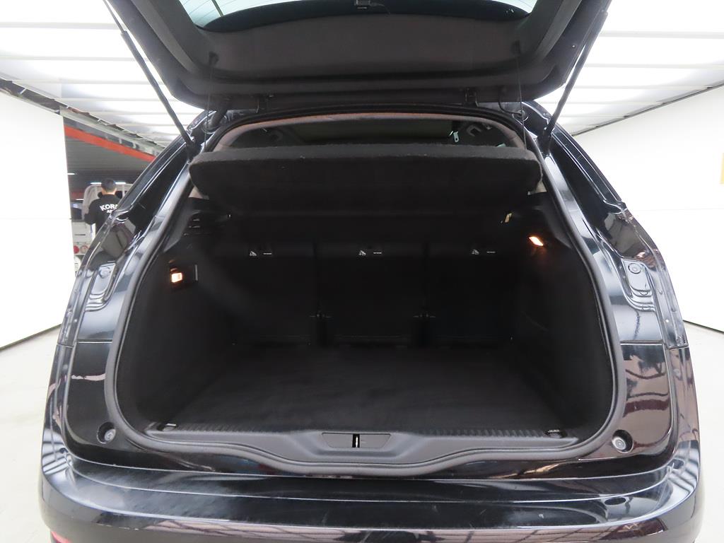 Citroen C4 2015 Negro - Importación desde Corea - HF Imports Iquique - Foto 18