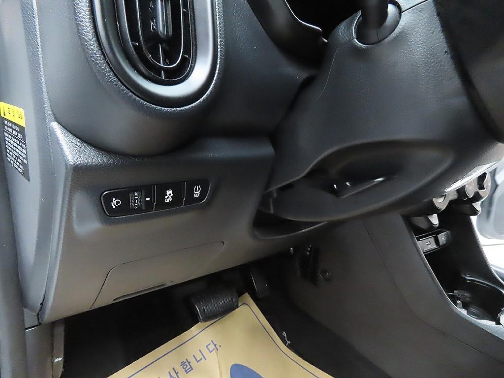 KIA Morning 2024 Blanco - Importación desde Corea - HF Imports Iquique - Foto 12