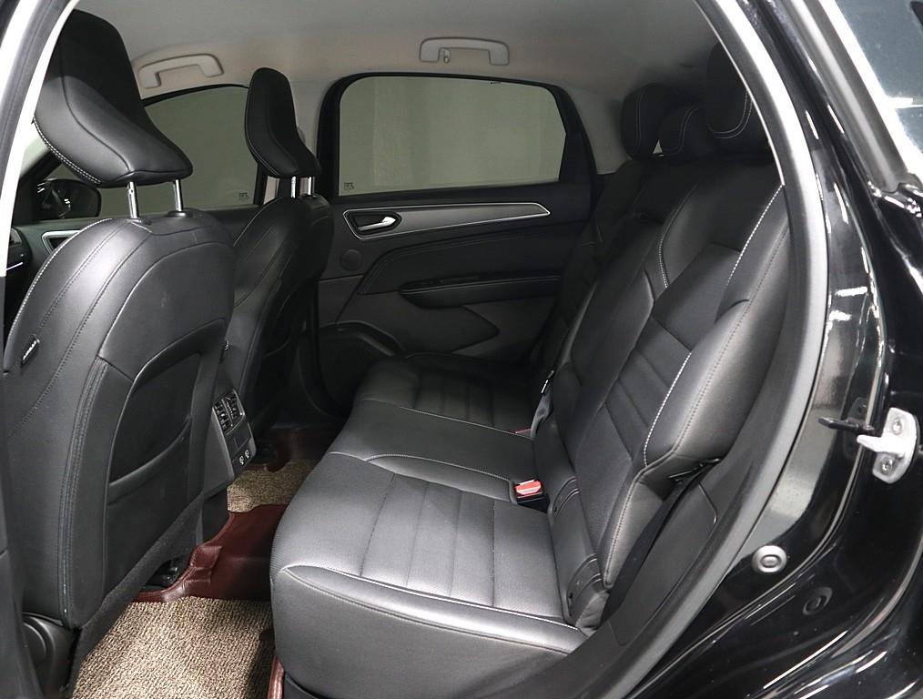 SAMSUNG XM3 - Vista 10