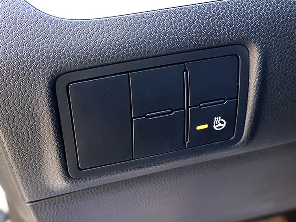 KIA Morning 2013 Blanco - Importación desde Corea - HF Imports Iquique - Foto 12