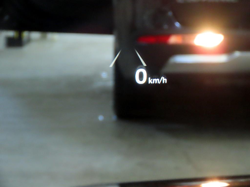 HYUNDAI Grandeur 2023 - Importación desde Corea - HF Imports Iquique - Foto 14