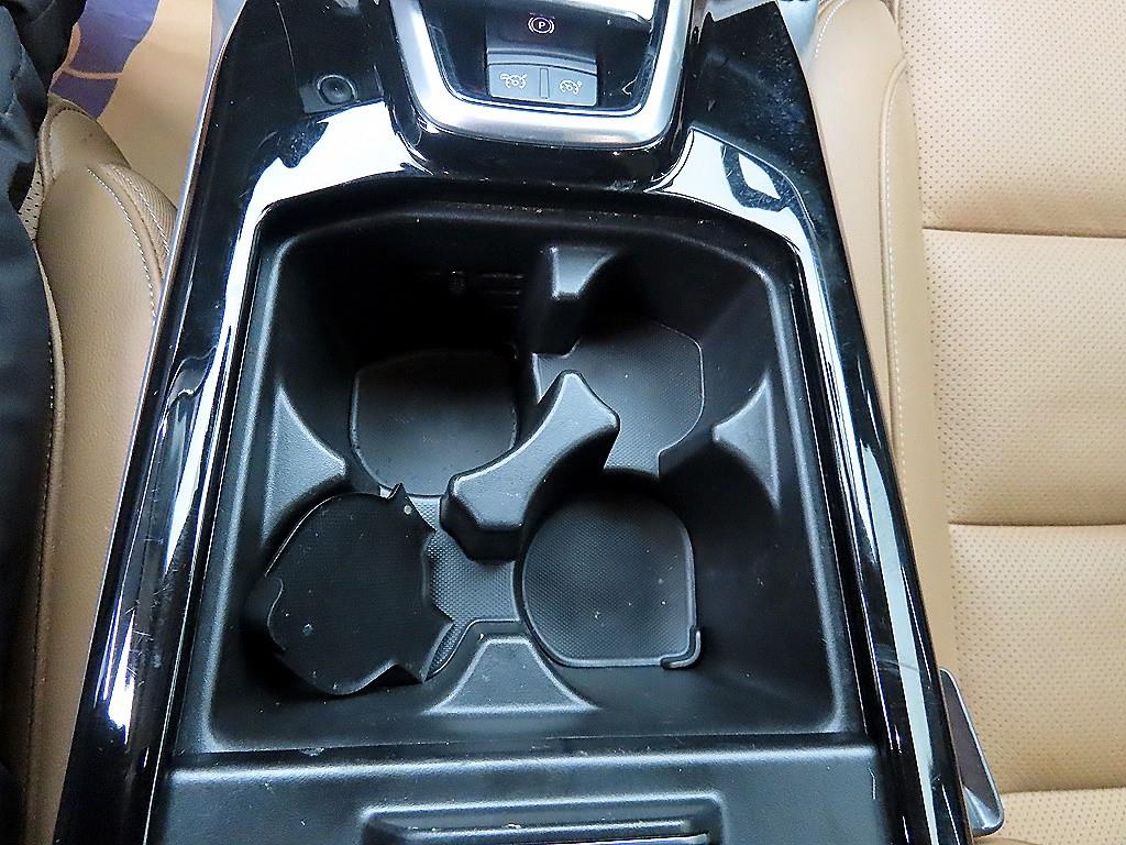 SAMSUNG QM6 2024 Blanco - Importación desde Corea - HF Imports Iquique - Foto 13