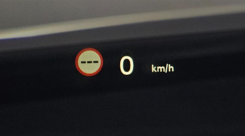 Mini Cooper 2024 Gris - Importación desde Corea - HF Imports Iquique - Foto 17