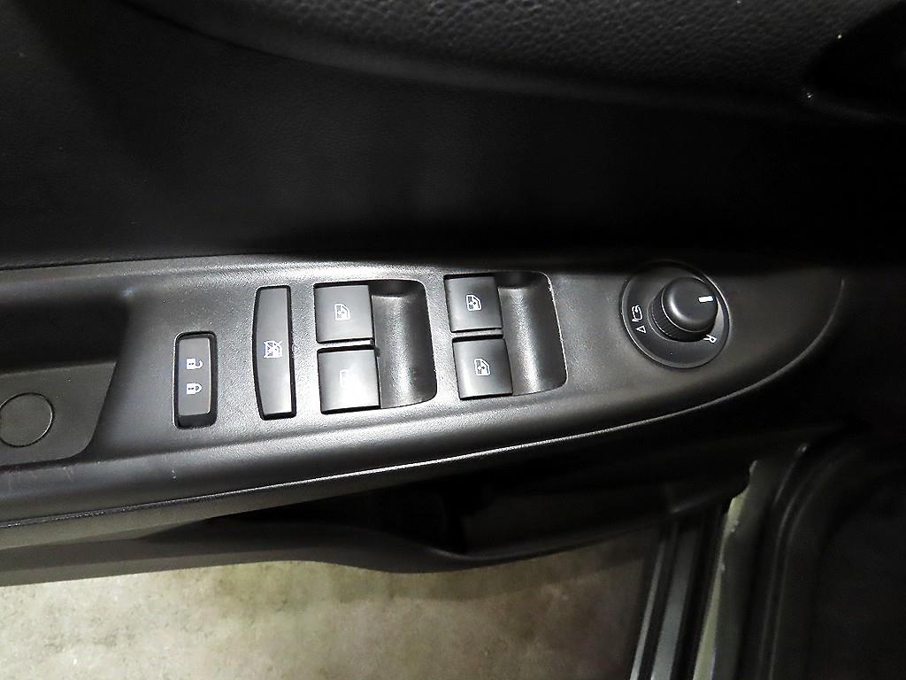 Chevrolet Spark 2017 - Importación desde Corea - HF Imports Iquique - Foto 13