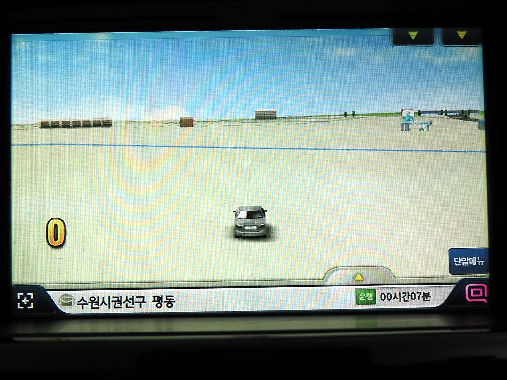 Mercedes Benz CLS Class 2012 Plateado - Importación desde Corea - HF Imports Iquique - Foto 14