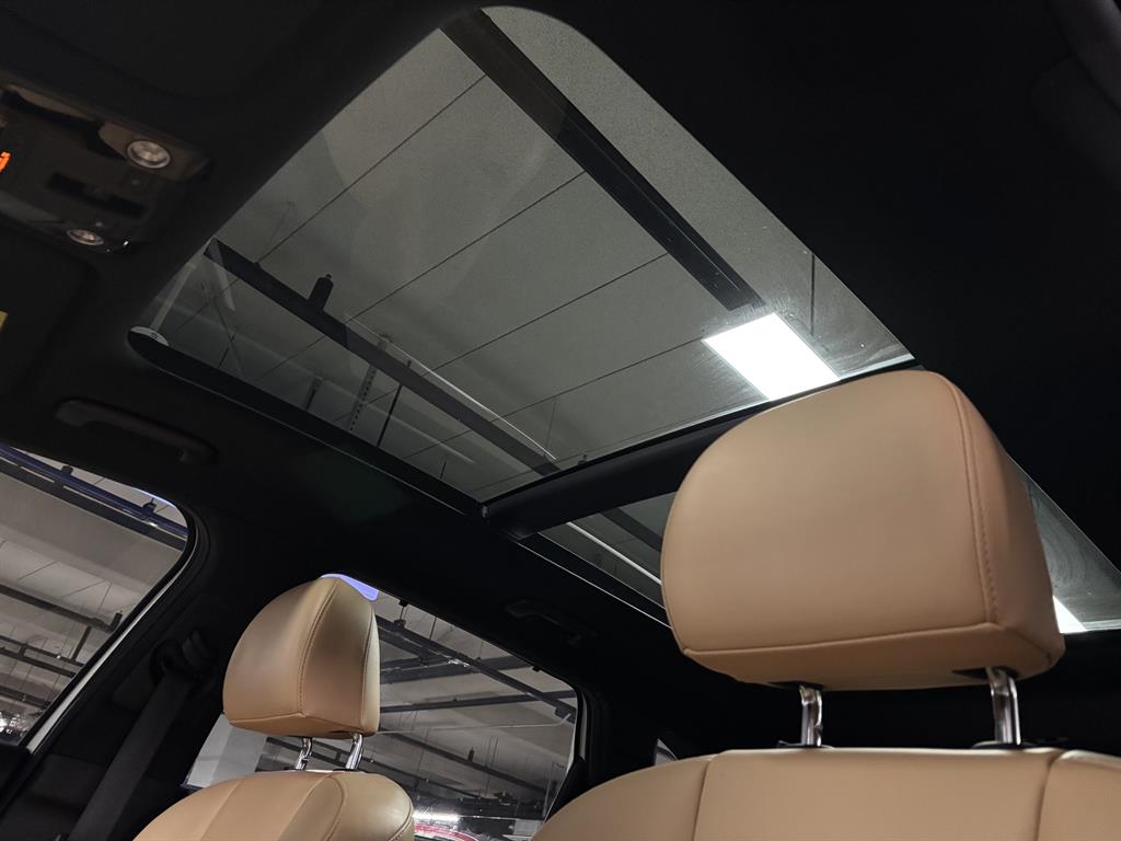 KIA Sorento 2021 Blanco - Importación desde Corea - HF Imports Iquique - Foto 13