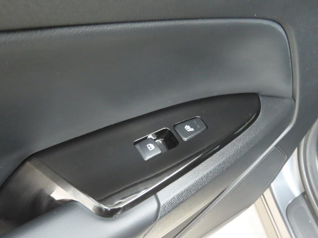 KIA Sportage 2022 - Importación desde Corea - HF Imports Iquique - Foto 14