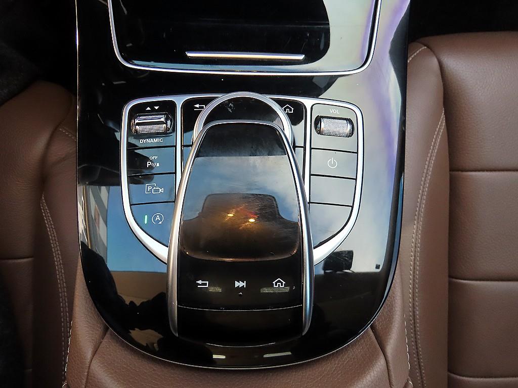 Mercedes Benz E class 2018 Blanco - Importación desde Corea - HF Imports Iquique - Foto 13