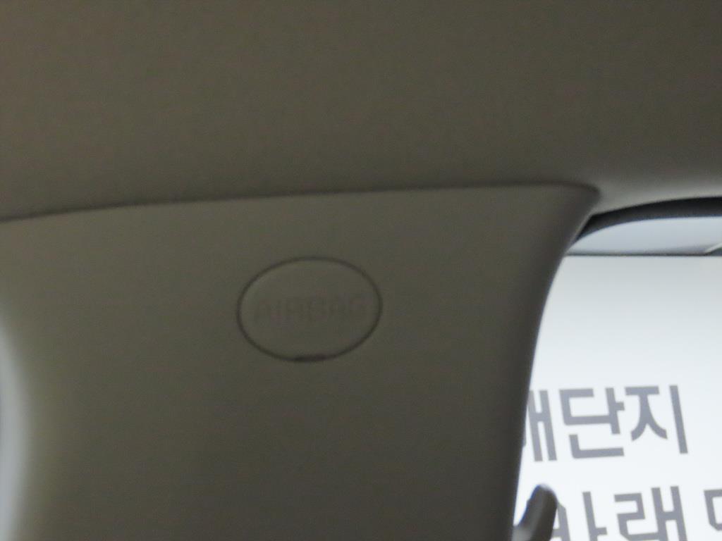 KIA Sportage 2016 Gris - Importación desde Corea - HF Imports Iquique - Foto 18