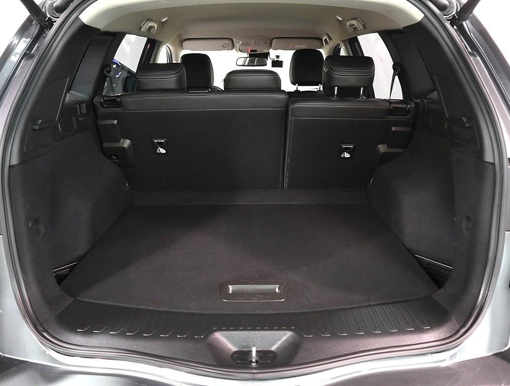 SAMSUNG QM6 2020 Gris - Importación desde Corea - HF Imports Iquique - Foto 18