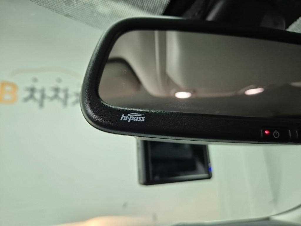 SAMSUNG SM6 2020 Blanco - Importación desde Corea - HF Imports Iquique - Foto 16