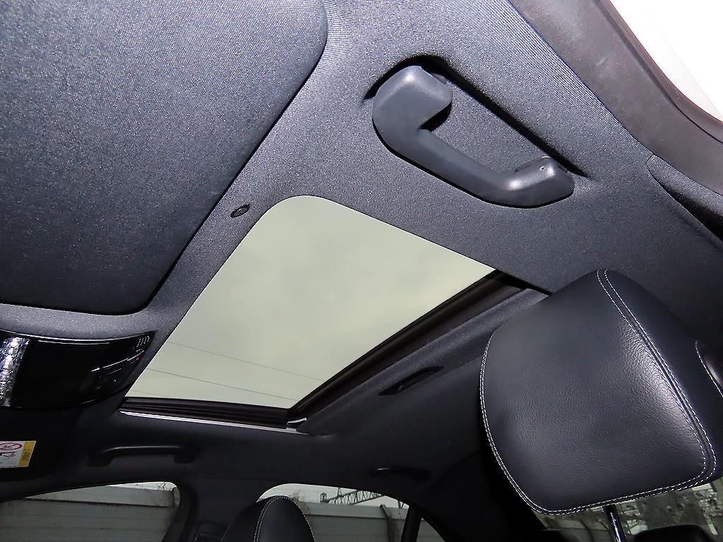 Mercedes Benz E class 2021 Blanco - Importación desde Corea - HF Imports Iquique - Foto 17