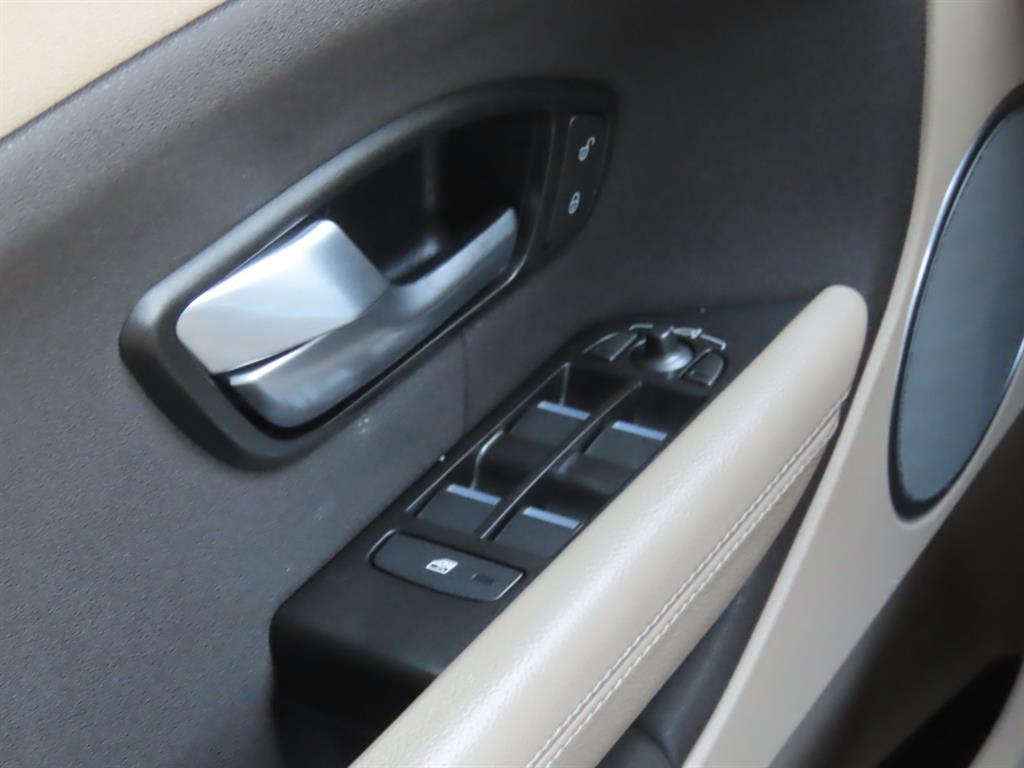 Land Rover Range Rover Bike 2017 Blanco - Importación desde Corea - HF Imports Iquique - Foto 11