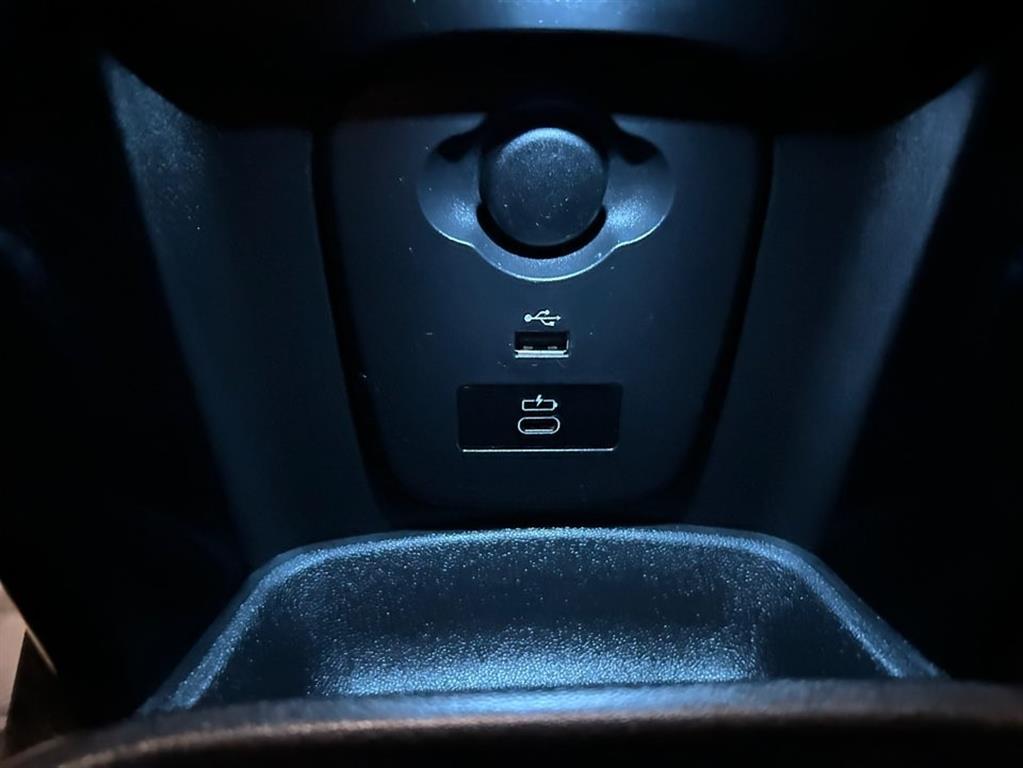 Mini Cooper Electric 2023 the color of pearl - Importación desde Corea - HF Imports Iquique - Foto 14