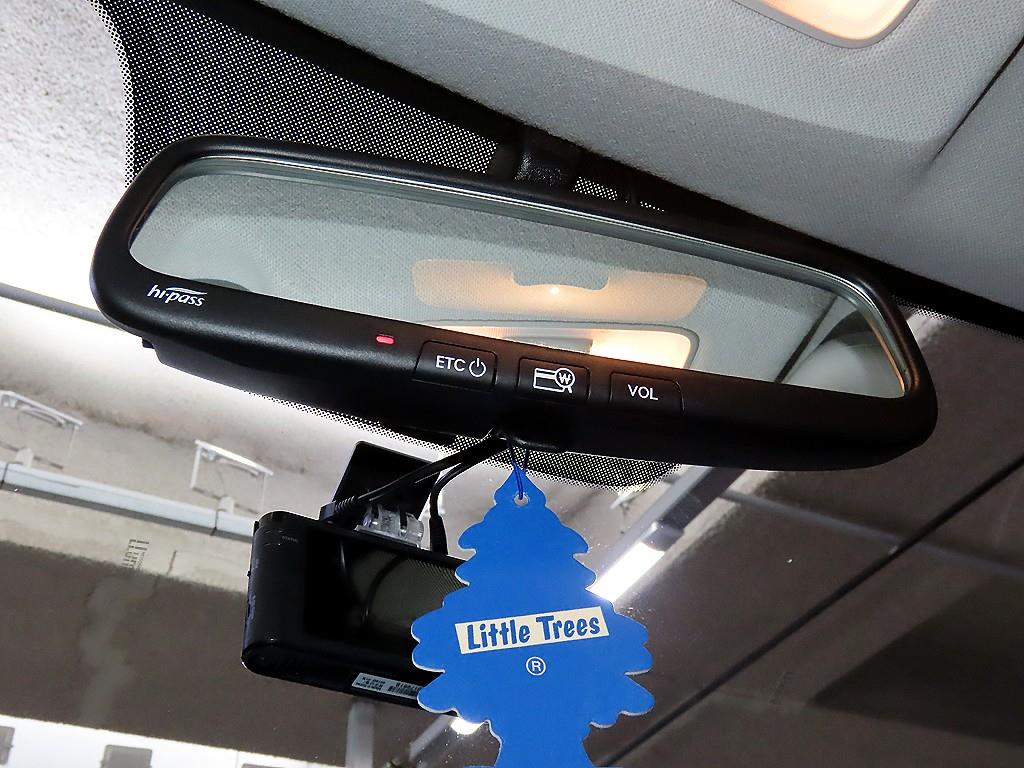 KIA Morning 2019 Gris - Importación desde Corea - HF Imports Iquique - Foto 17