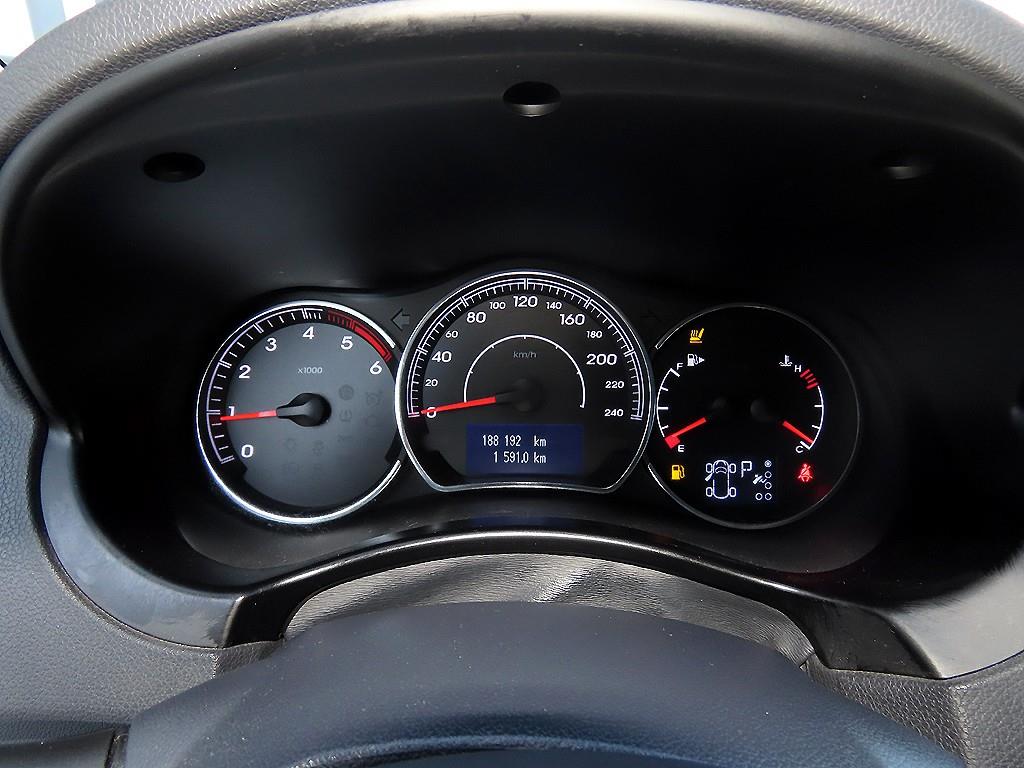 SAMSUNG QM5 - Vista 9