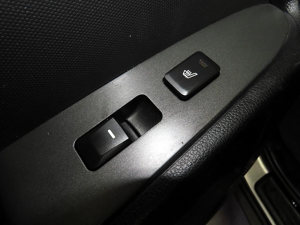 KIA Sportage 2012 - Importación desde Corea - HF Imports Iquique - Foto 15