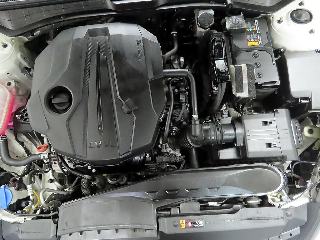 HYUNDAI Sonata 2023 - Importación desde Corea - HF Imports Iquique - Foto 20