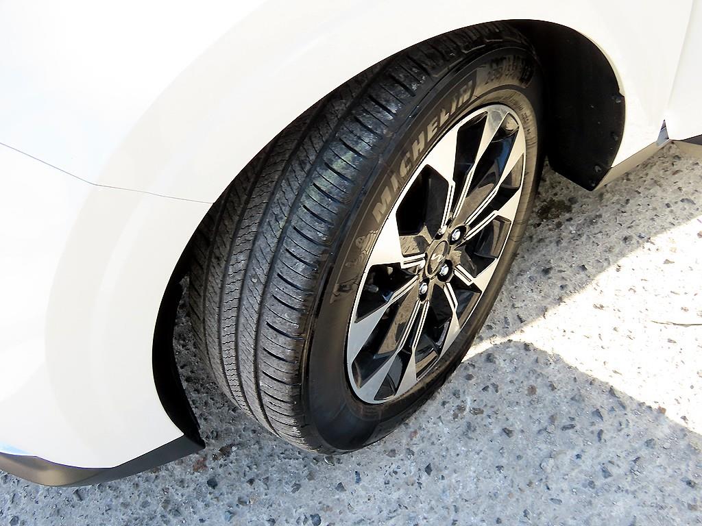 KIA Carnival 2022 Blanco - Importación desde Corea - HF Imports Iquique - Foto 20