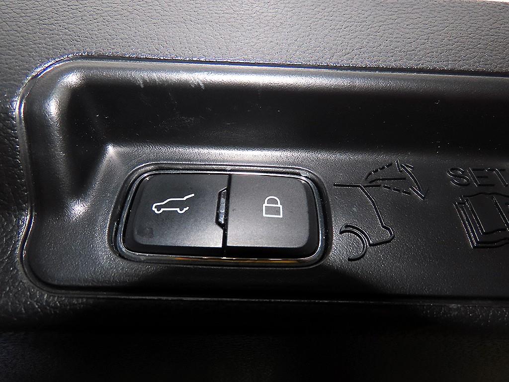 Ford Explorer 2021 Blanco - Importación desde Corea - HF Imports Iquique - Foto 15