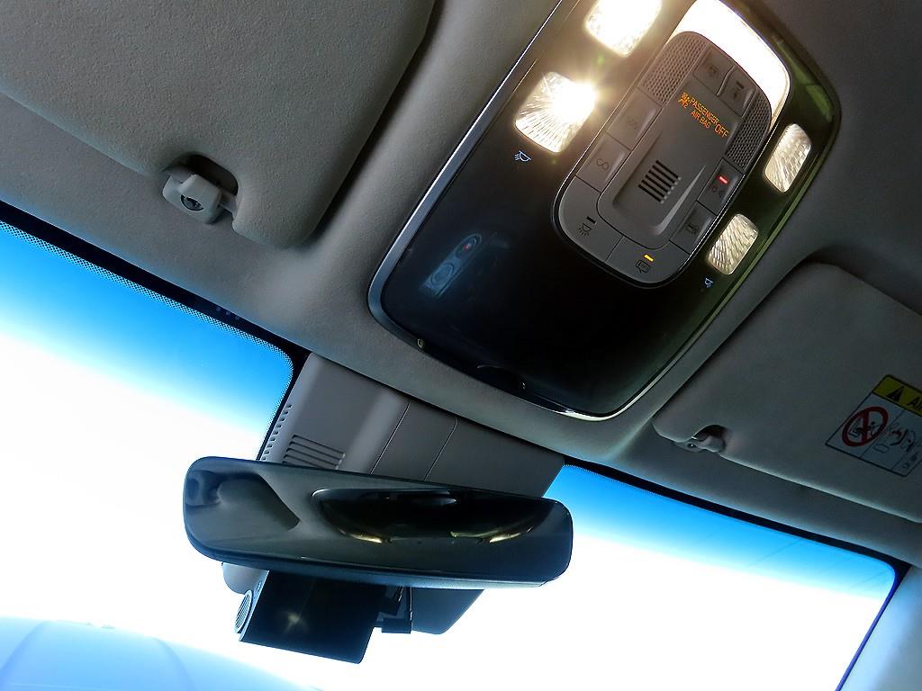 Genesis G80 2021 - Importación desde Corea - HF Imports Iquique - Foto 15