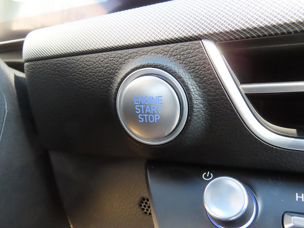 HYUNDAI Sonata 2025 Blanco - Importación desde Corea - HF Imports Iquique - Foto 14